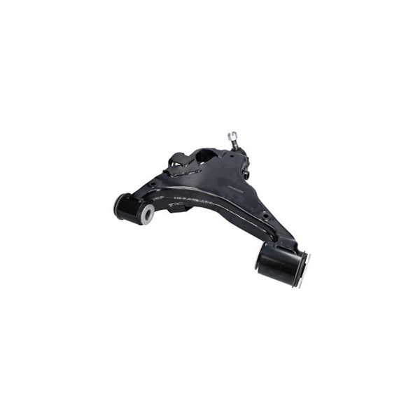Länkarm, framaxel vänster, Nedre Kavo parts SCA-9236 KAVO PARTS Länkarm, framaxel vänster, Nedre Kavo parts SCA-9236 KAVO PARTS
