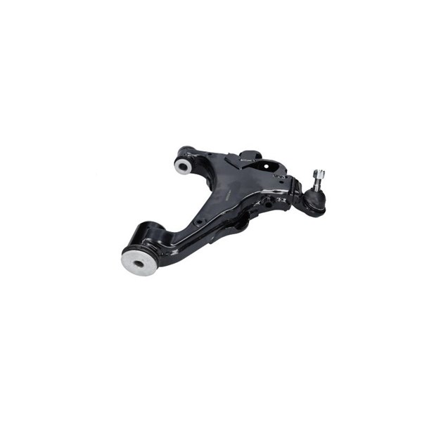 Länkarm, framaxel vänster, Nedre Kavo parts SCA-9236 KAVO PARTS Länkarm, framaxel vänster, Nedre Kavo parts SCA-9236 KAVO PARTS