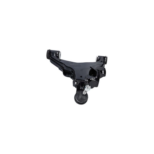 Länkarm, framaxel vänster, Nedre Kavo parts SCA-9236 KAVO PARTS Länkarm, framaxel vänster, Nedre Kavo parts SCA-9236 KAVO PARTS