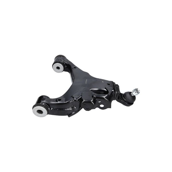 Länkarm, framaxel höger, Nedre Kavo parts SCA-9237 KAVO PARTS Länkarm, framaxel höger, Nedre Kavo parts SCA-9237 KAVO PARTS