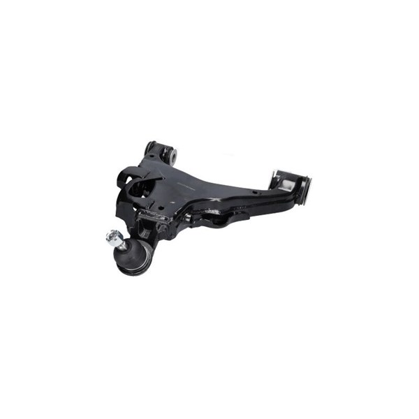 Länkarm, framaxel höger, Nedre Kavo parts SCA-9237 KAVO PARTS Länkarm, framaxel höger, Nedre Kavo parts SCA-9237 KAVO PARTS