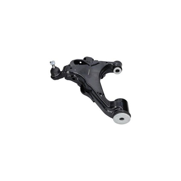 Länkarm, framaxel höger, Nedre Kavo parts SCA-9237 KAVO PARTS Länkarm, framaxel höger, Nedre Kavo parts SCA-9237 KAVO PARTS