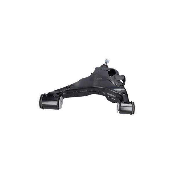Länkarm, framaxel höger, Nedre Kavo parts SCA-9237 KAVO PARTS Länkarm, framaxel höger, Nedre Kavo parts SCA-9237 KAVO PARTS