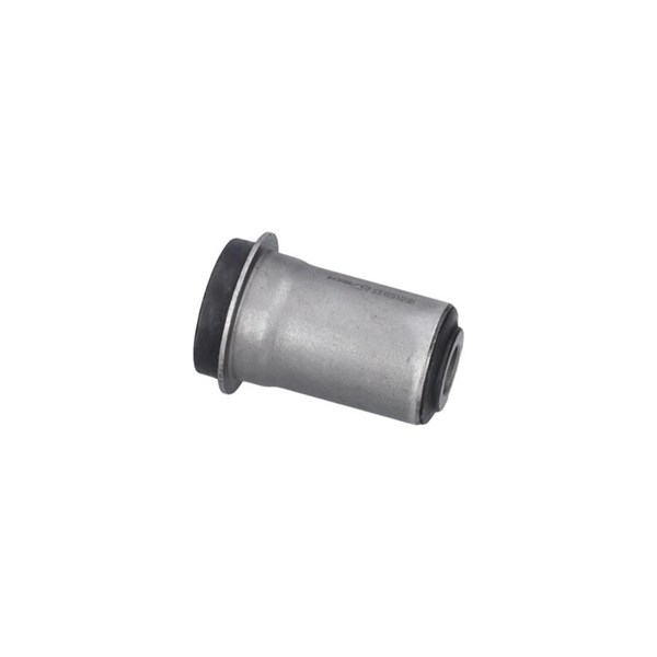 Bussning, länkarm, Framaxel, Fram, Inre, framaxel höger, framaxel KAVO PARTS