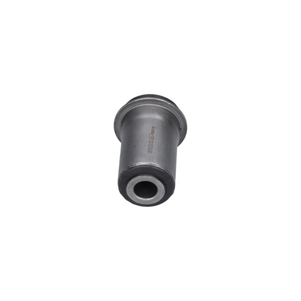 Bussning, länkarm, Framaxel, Fram, Inre, framaxel höger, framaxel KAVO PARTS