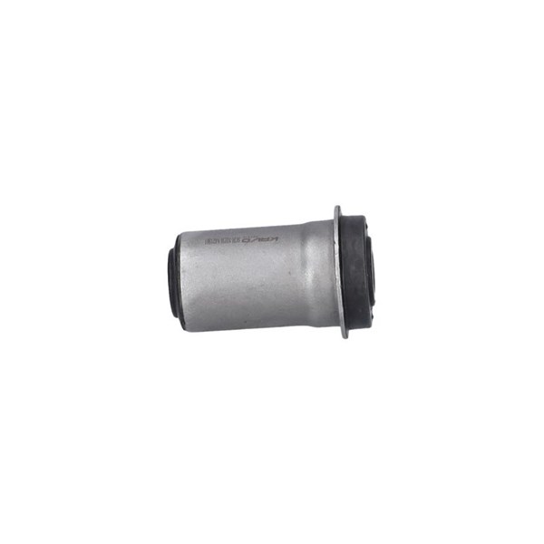 Bussning, länkarm, Framaxel, Fram, Inre, framaxel höger, framaxel KAVO PARTS