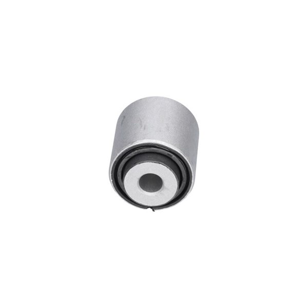 Bussning, länkarm, Bakaxel, Inre, Nedre Kavo parts SCR-10268 KAVO PARTS