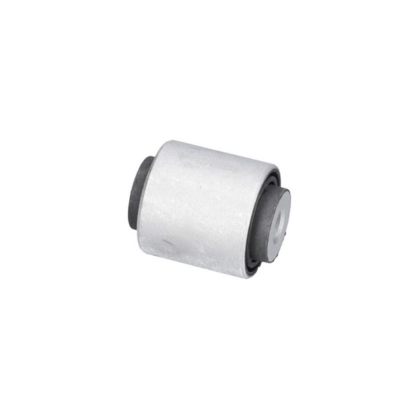 Bussning, länkarm, Bakaxel, Inre, Nedre Kavo parts SCR-10268 KAVO PARTS