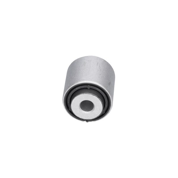 Bussning, länkarm, Bakaxel, Inre, Nedre Kavo parts SCR-10268 KAVO PARTS Bussning, länkarm, Bakaxel, Inre, Nedre Kavo parts SCR-10268 KAVO PARTS