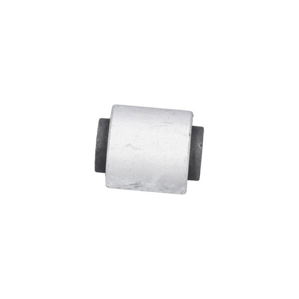 Bussning, länkarm, Bakaxel, Inre, Nedre Kavo parts SCR-10268 KAVO PARTS Bussning, länkarm, Bakaxel, Inre, Nedre Kavo parts SCR-10268 KAVO PARTS
