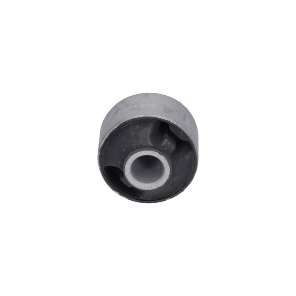 Bussning, länkarm, Framaxel, Bak, Inre, Nedre Kavo parts SCR-1047 KAVO PARTS