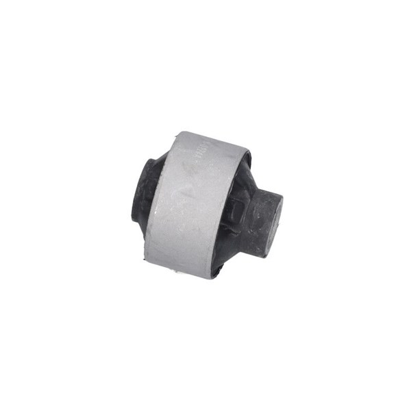 Bussning, länkarm, Framaxel, Bak, Inre, Nedre Kavo parts SCR-1047 KAVO PARTS Bussning, länkarm, Framaxel, Bak, Inre, Nedre Kavo parts SCR-1047 KAVO PARTS