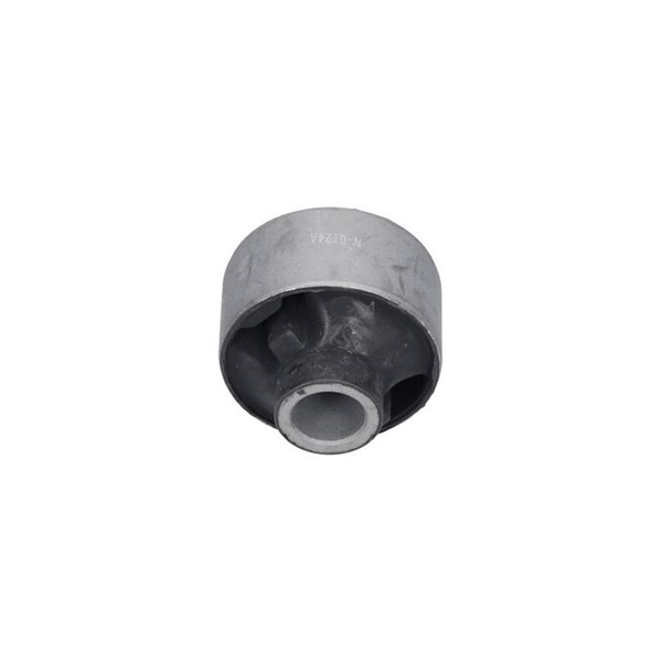 Bussning, länkarm, Framaxel, Bak, Inre, Nedre Kavo parts SCR-1047 KAVO PARTS Bussning, länkarm, Framaxel, Bak, Inre, Nedre Kavo parts SCR-1047 KAVO PARTS