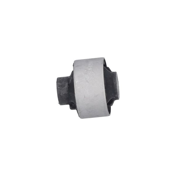 Bussning, länkarm, Framaxel, Bak, Inre, Nedre Kavo parts SCR-1047 KAVO PARTS Bussning, länkarm, Framaxel, Bak, Inre, Nedre Kavo parts SCR-1047 KAVO PARTS
