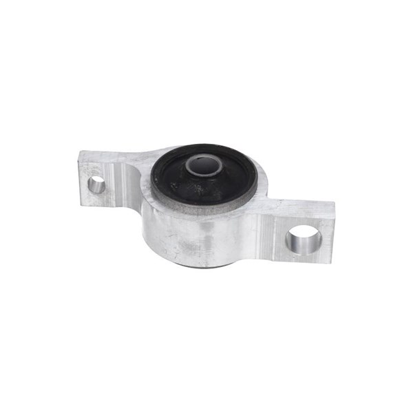 Bussning, länkarm, Bak, Inre, framaxel vänster, Nedre Kavo parts  KAVO PARTS
