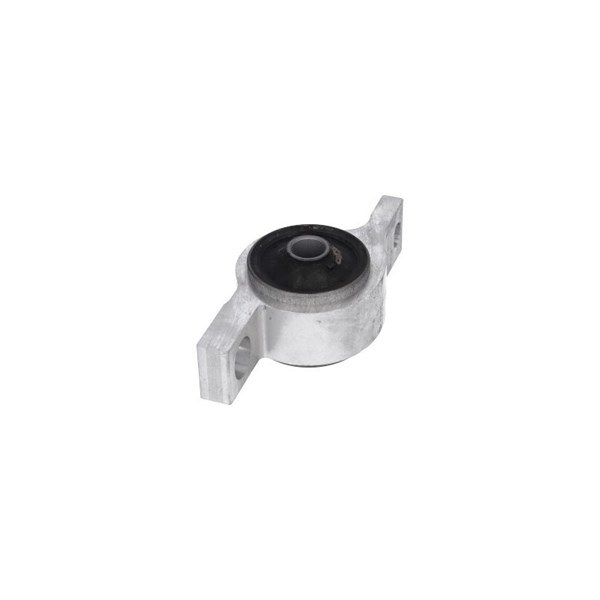 Bussning, länkarm, Bak, Inre, framaxel vänster, Nedre Kavo parts  KAVO PARTS