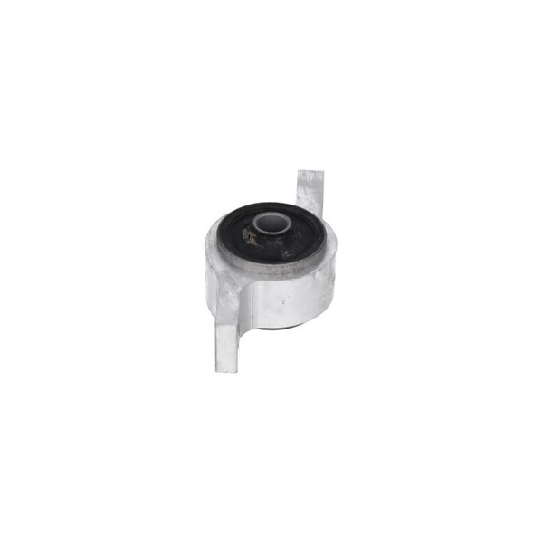 Bussning, länkarm, Bak, Inre, framaxel vänster, Nedre Kavo parts KAVO PARTS Bussning, länkarm, Bak, Inre, framaxel vänster, Nedre Kavo parts KAVO PARTS