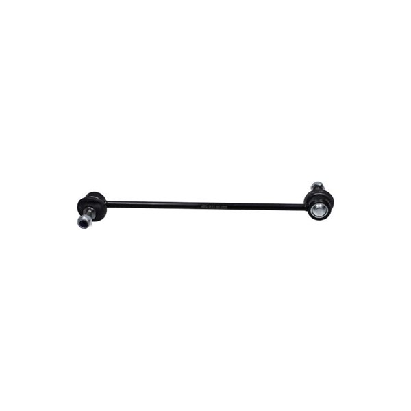 krängningshämmare Stång/stag,, Framaxel Kavo parts SLS-10185 KAVO PARTS krängningshämmare Stång/stag,, Framaxel Kavo parts SLS-10185 KAVO PARTS