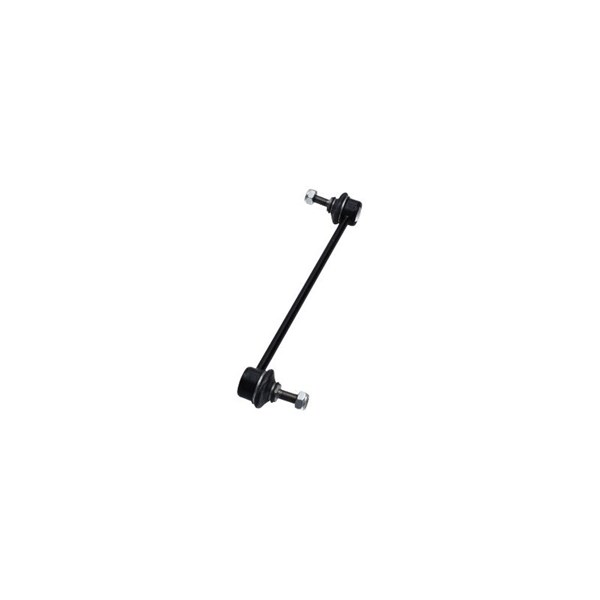 krängningshämmare Stång/stag,, Framaxel Kavo parts SLS-10185 KAVO PARTS krängningshämmare Stång/stag,, Framaxel Kavo parts SLS-10185 KAVO PARTS