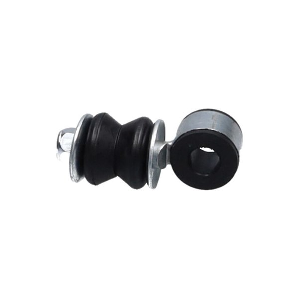 krängningshämmare Stång/stag,, Framaxel Kavo parts SLS-10227 KAVO PARTS