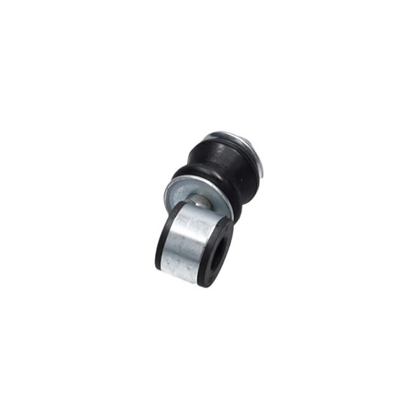 krängningshämmare Stång/stag,, Framaxel Kavo parts SLS-10227 KAVO PARTS
