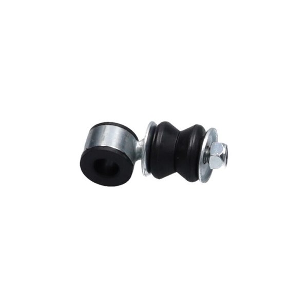 krängningshämmare Stång/stag,, Framaxel Kavo parts SLS-10227 KAVO PARTS krängningshämmare Stång/stag,, Framaxel Kavo parts SLS-10227 KAVO PARTS