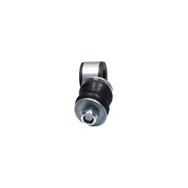 krängningshämmare Stång/stag,, Framaxel Kavo parts SLS-10227 KAVO PARTS krängningshämmare Stång/stag,, Framaxel Kavo parts SLS-10227 KAVO PARTS