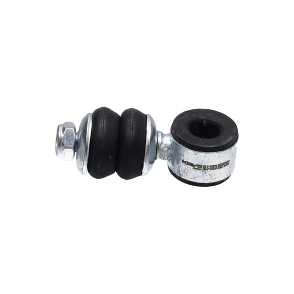 krängningshämmare Stång/stag,, Framaxel Kavo parts SLS-10333 KAVO PARTS