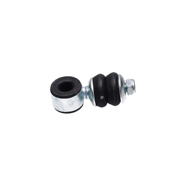 krängningshämmare Stång/stag,, Framaxel Kavo parts SLS-10333 KAVO PARTS krängningshämmare Stång/stag,, Framaxel Kavo parts SLS-10333 KAVO PARTS