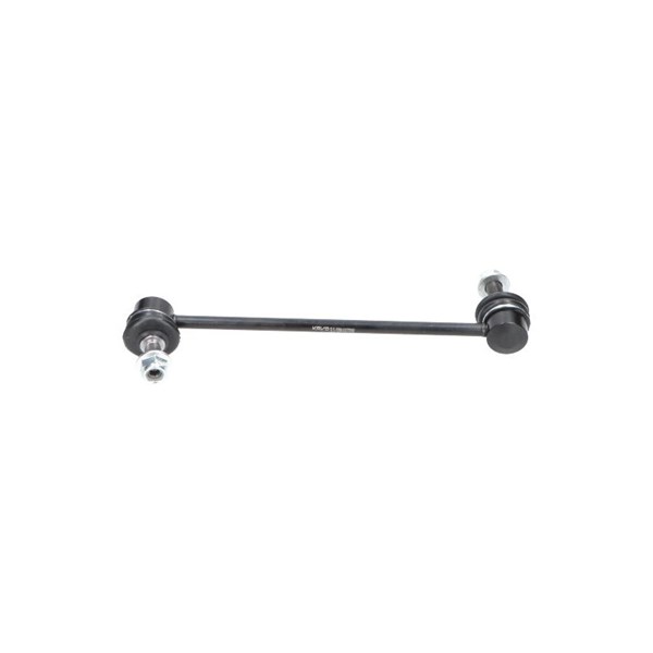 krängningshämmare Stång/stag,, Framaxel Kavo parts SLS-10394 KAVO PARTS krängningshämmare Stång/stag,, Framaxel Kavo parts SLS-10394 KAVO PARTS