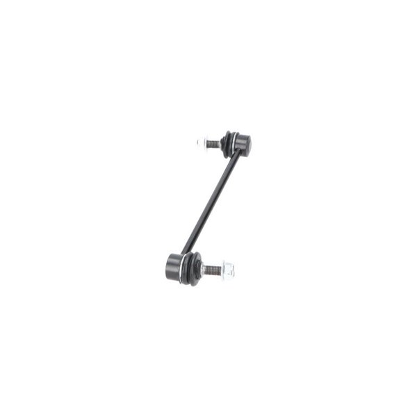 krängningshämmare Stång/stag,, Framaxel Kavo parts SLS-10394 KAVO PARTS