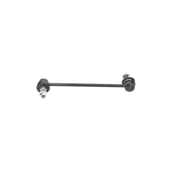 krängningshämmare Stång/stag,, Framaxel Kavo parts SLS-10394 KAVO PARTS krängningshämmare Stång/stag,, Framaxel Kavo parts SLS-10394 KAVO PARTS