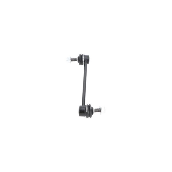 krängningshämmare Stång/stag,, Framaxel Kavo parts SLS-10394 KAVO PARTS krängningshämmare Stång/stag,, Framaxel Kavo parts SLS-10394 KAVO PARTS