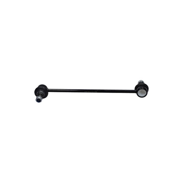 krängningshämmare Stång/stag,, Framaxel Kavo parts SLS-10457 KAVO PARTS