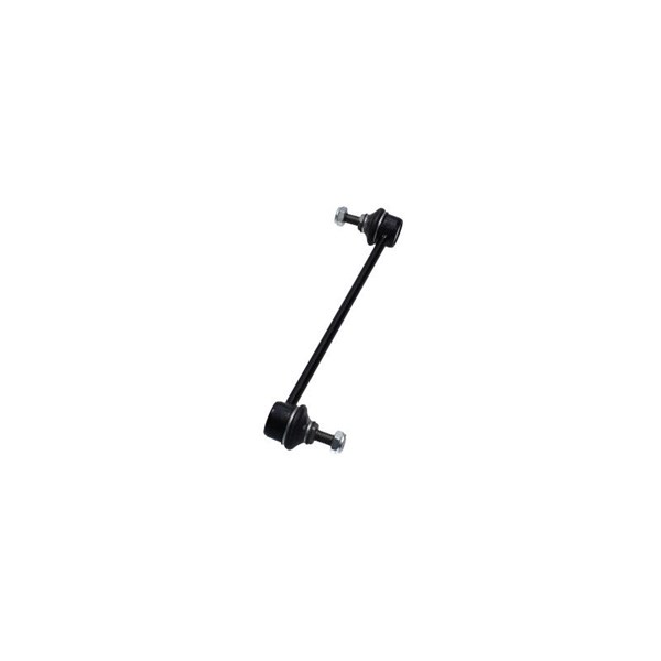 krängningshämmare Stång/stag,, Framaxel Kavo parts SLS-10457 KAVO PARTS krängningshämmare Stång/stag,, Framaxel Kavo parts SLS-10457 KAVO PARTS