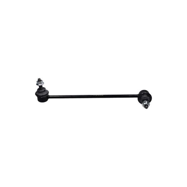 krängningshämmare Stång/stag,, Framaxel Kavo parts SLS-10462 KAVO PARTS