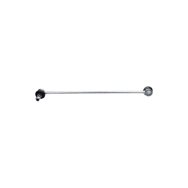 krängningshämmare Stång/stag,, framaxel höger Kavo parts SLS-1050 KAVO PARTS