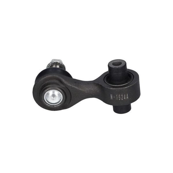krängningshämmare Stång/stag,, Bakaxel, Bakaxel, båda sidor Kavo KAVO PARTS krängningshämmare Stång/stag,, Bakaxel, Bakaxel, båda sidor Kavo KAVO PARTS