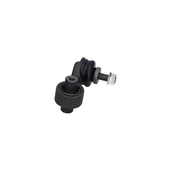 krängningshämmare Stång/stag,, Bakaxel, Bakaxel, båda sidor Kavo KAVO PARTS krängningshämmare Stång/stag,, Bakaxel, Bakaxel, båda sidor Kavo KAVO PARTS