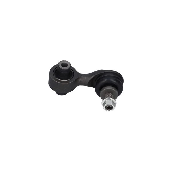 krängningshämmare Stång/stag,, Bakaxel, Bakaxel, båda sidor Kavo KAVO PARTS krängningshämmare Stång/stag,, Bakaxel, Bakaxel, båda sidor Kavo KAVO PARTS