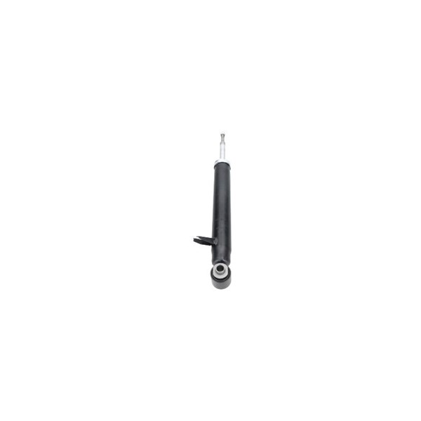 Stötdämpare Gastryck, Bakaxel vänster Kavo parts SSA-11397 KAVO PARTS