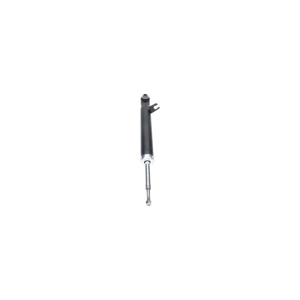 Stötdämpare Gastryck, Bakaxel vänster Kavo parts SSA-11397 KAVO PARTS Stötdämpare Gastryck, Bakaxel vänster Kavo parts SSA-11397 KAVO PARTS