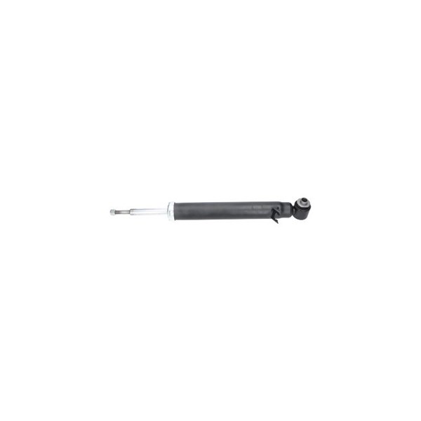 Stötdämpare Gastryck, Bakaxel vänster Kavo parts SSA-11397 KAVO PARTS Stötdämpare Gastryck, Bakaxel vänster Kavo parts SSA-11397 KAVO PARTS