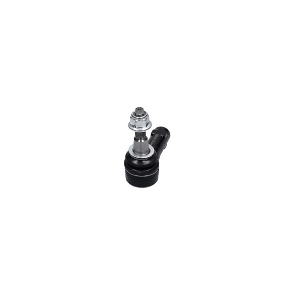 Styrled, Ytter, framaxel höger, framaxel vänster Kavo parts STE-1 KAVO PARTS