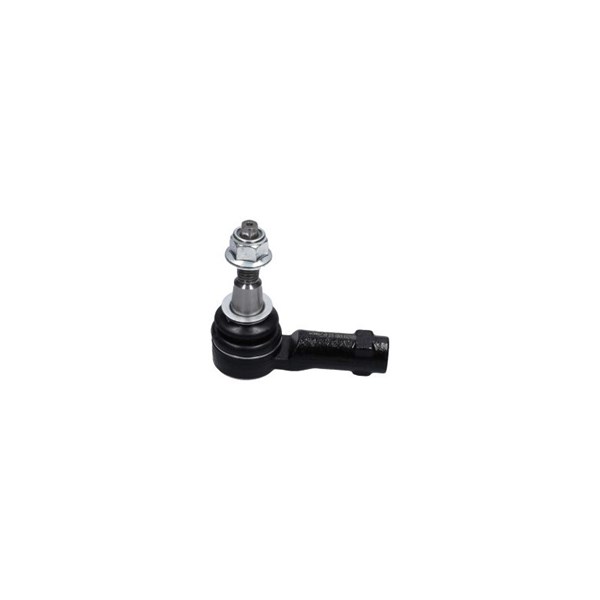 Styrled, Ytter, framaxel höger, framaxel vänster Kavo parts STE-1 KAVO PARTS Styrled, Ytter, framaxel höger, framaxel vänster Kavo parts STE-1 KAVO PARTS