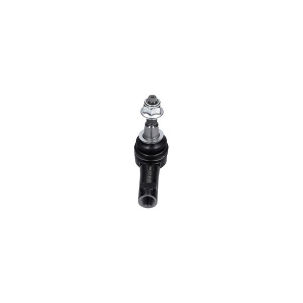 Styrled, Ytter, framaxel höger, framaxel vänster Kavo parts STE-1 KAVO PARTS Styrled, Ytter, framaxel höger, framaxel vänster Kavo parts STE-1 KAVO PARTS