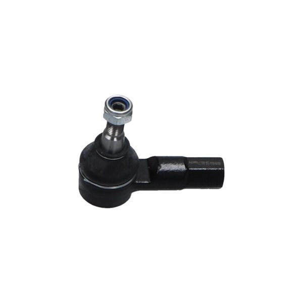 Styrled, Ytter, framaxel vänster, framaxel höger Kavo parts STE-1 KAVO PARTS