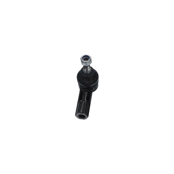 Styrled, Ytter, framaxel vänster, framaxel höger Kavo parts STE-1 KAVO PARTS Styrled, Ytter, framaxel vänster, framaxel höger Kavo parts STE-1 KAVO PARTS