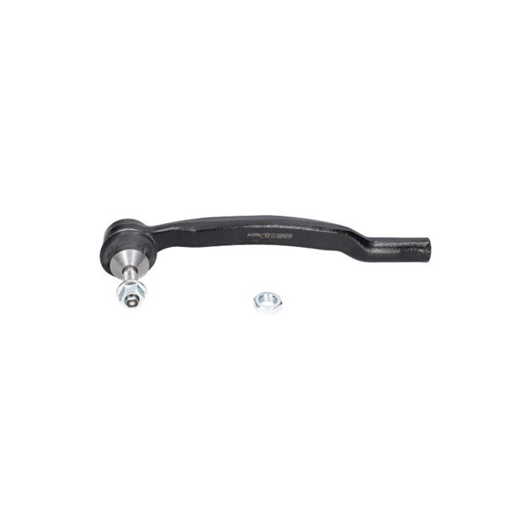 Styrled, Ytter, framaxel vänster Kavo parts STE-10309 KAVO PARTS