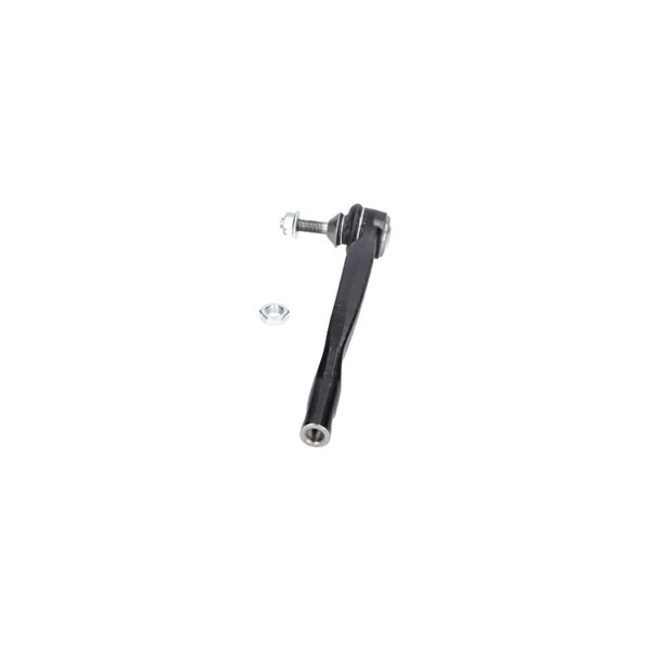 Styrled, Ytter, framaxel vänster Kavo parts STE-10309 KAVO PARTS